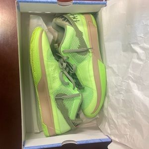 Nike Ja morant 1 Halloween